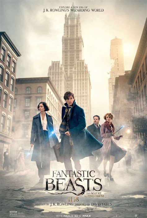 flixtor strange magic|Watch Fantastic Beasts and Where to Find Them (2016) .